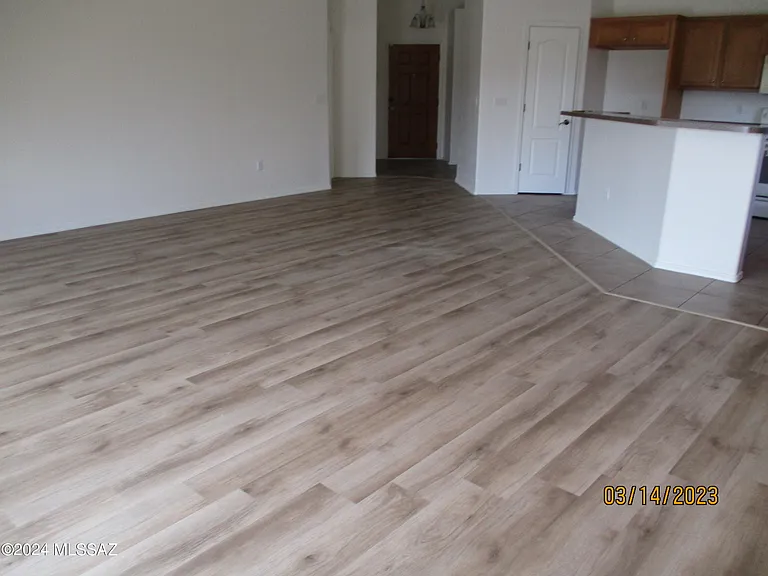 11351 W Cotton Bale Ln — Photo 4