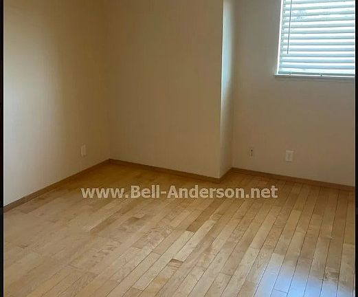 2nd image of 25447 104th Ave SE #C1