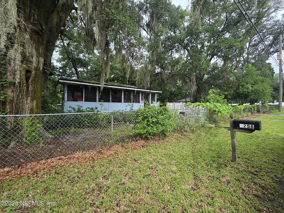 1st image of 9258 11TH Avenue