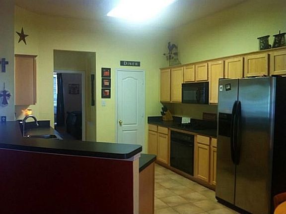 5th image of 6755 Fairlawn Dr