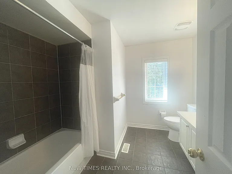 14 Bellini Ave — Photo 17