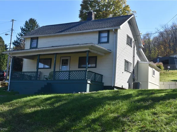 71071 Main St, Saint Clairsville, OH 43950
