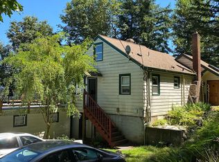 809 Liberty St, Bellingham, WA 98225