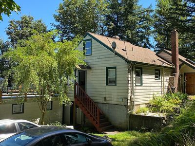 809 Liberty St, Bellingham, WA, 98225