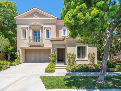 71 Como, Irvine, CA, 92618