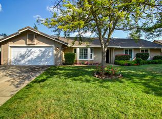 2992 Springburn Way, El Dorado Hills, CA 95762