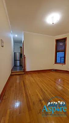 Rented by Aspire New York Properties LLC | media 5