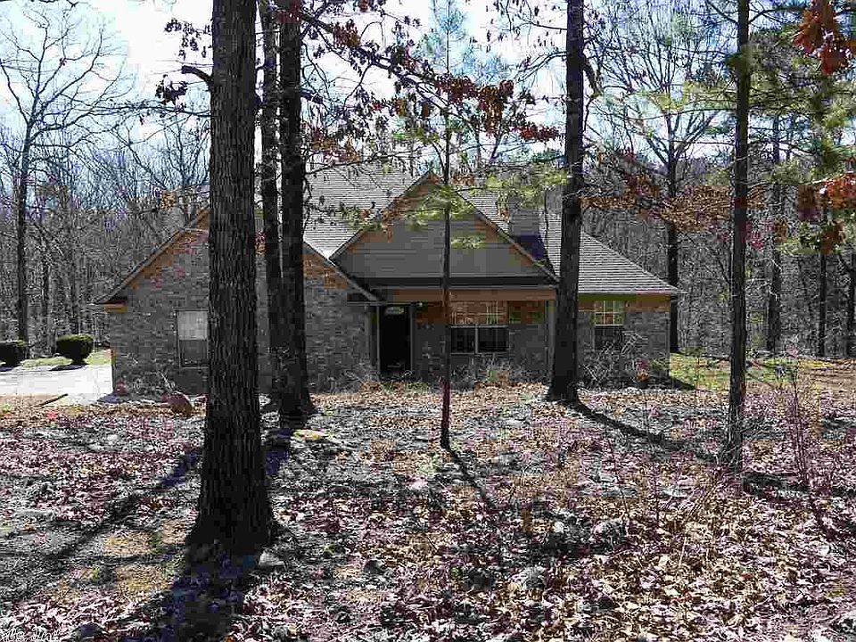 1st image of 100 Hillsboro Ct