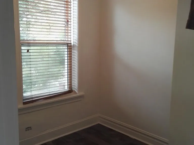 4141 W Adams St #2 — Photo 7