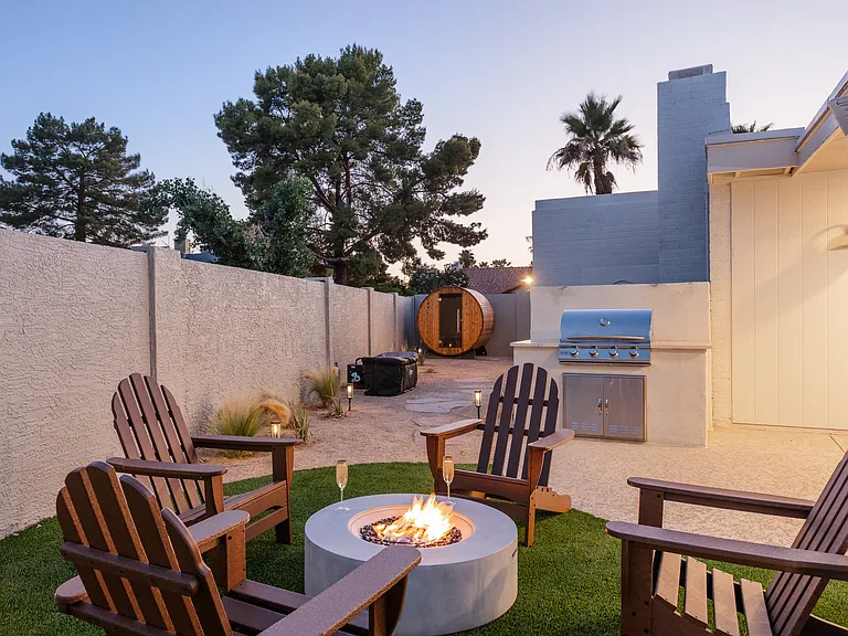 15035 N 49th Way — Photo 41
