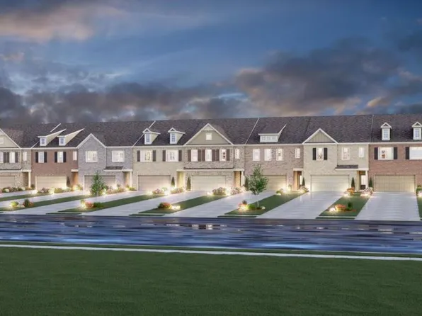 3546 Sorrell Ln, Duluth, GA 30096