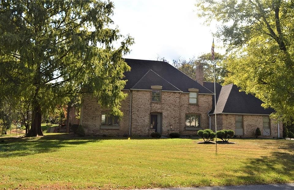 1st image of 5103 Knollwood Ln