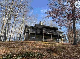 577 Eagles View Dr, Hayesville, NC 28904