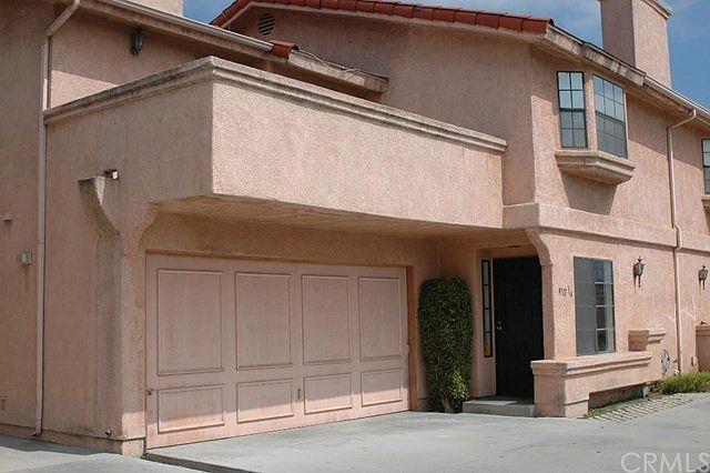 1st image of 9712 Ramona St #3/4