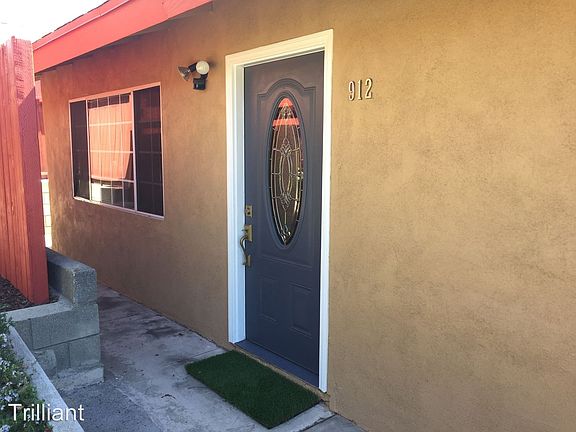 2nd image of 912 N Avenue 49