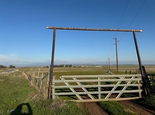 33674 Road 600, Raymond, CA