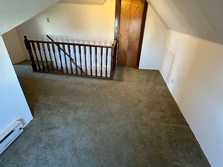 645 N McGuire Rd — Photo 29
