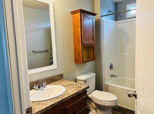 4020 County Farm Rd., Jackson, MI 49201