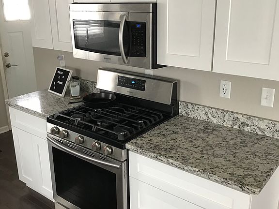 2nd image of 2266 E Michigan Ave
