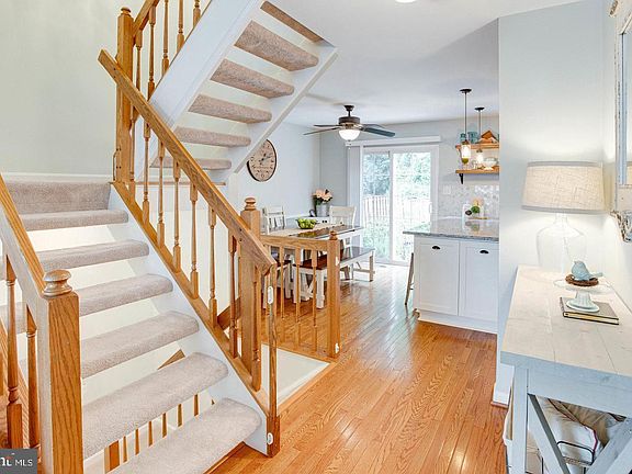 5th image of 13070 Hunterbrook Dr