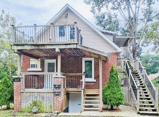 1197 Albert Rd, Windsor, ON N8Y3P5