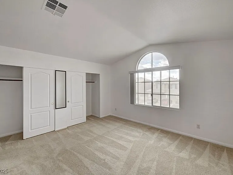 10106 Diving Duck Ave — Photo 25