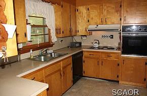 5th image of 24207 Beaver Dam Dr
