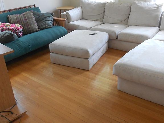 5th image of 63 Fairbanks St #63