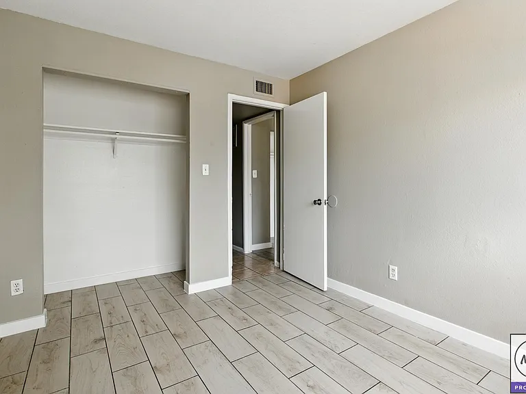 Avante Pointe — Photo 15