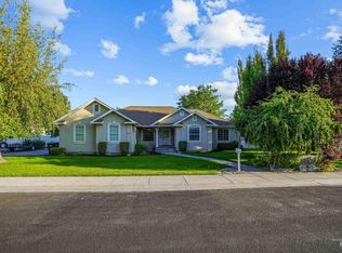 2447 Boardwalk Ct, Burley, ID 83318