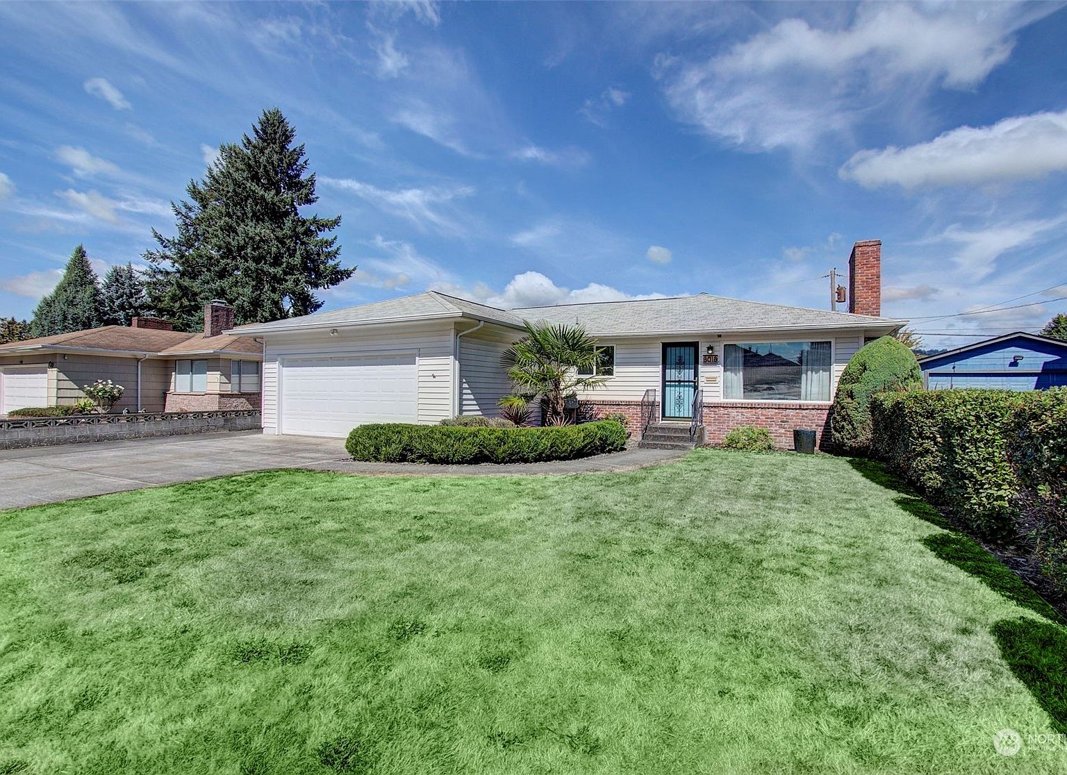 3018 Louisiana, Longview, WA 98632 MLS 2161434 Zillow