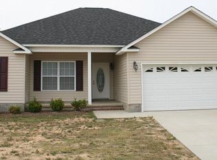 36 Jenny Wren Ct, Hartselle, AL 35640