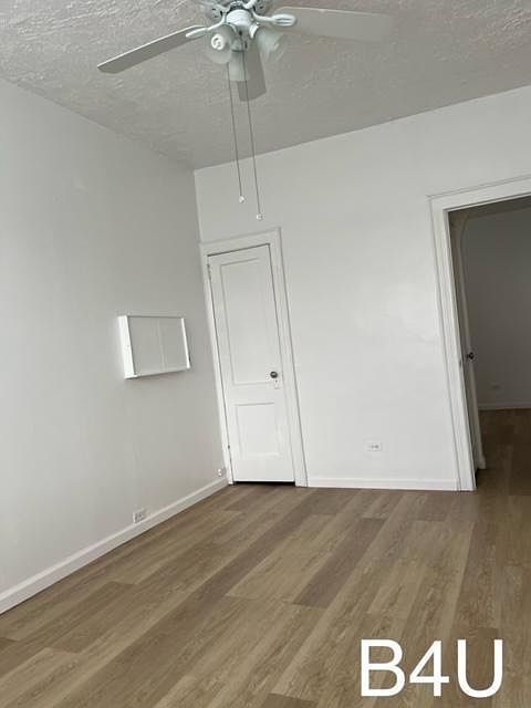 1st image of 1515 80th St Floor 1