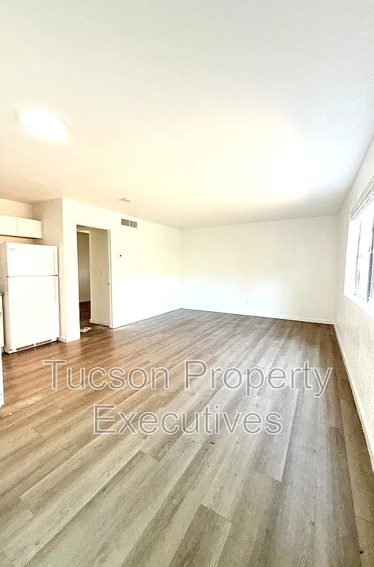 1 bed, 1.0 bath, 592 sqft, $750 — Photo 4