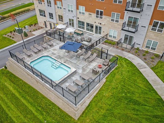 2nd image of 7689 Hardwood Ave S #433