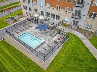 The Aurilla Apartments, Cottage Grove, MN 55016
