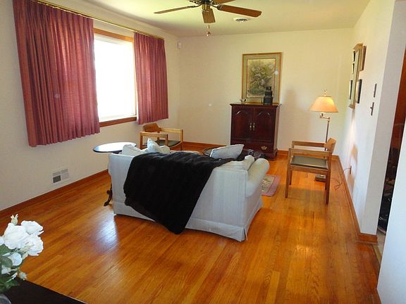 2nd image of 6 Sydney Pl
