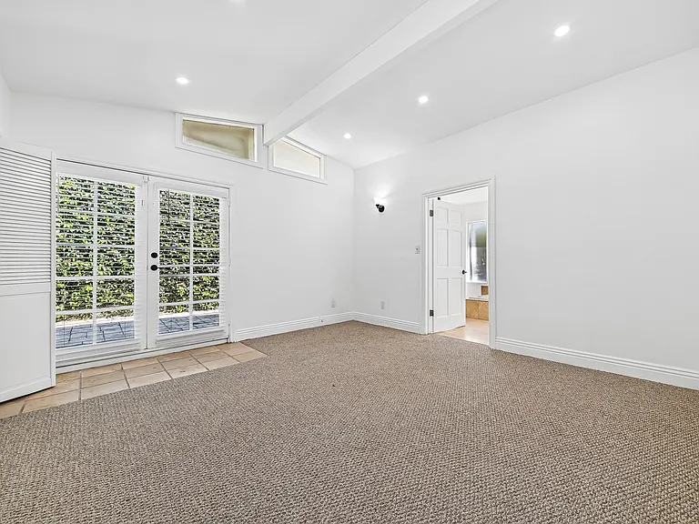 11688 Bellagio RD — Photo 22