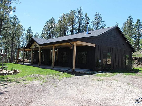 2nd image of 25293 Pilot Rd