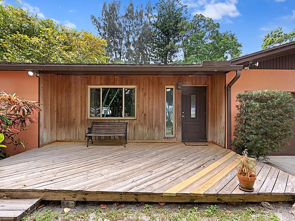 3rd image of 4284 Forest Lane