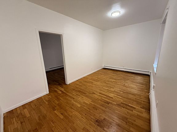 3rd image of 200 Clinton Ave #24E