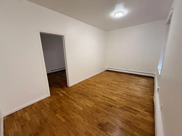 200 Clinton Ave #24E — Photo 3