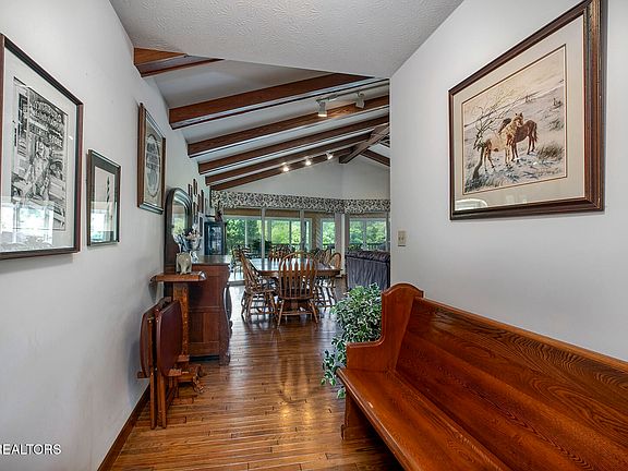 5th image of 11415 Berry Hill Dr