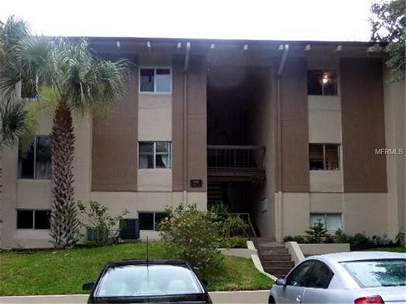 1st image of 602 Orange 169 Dr