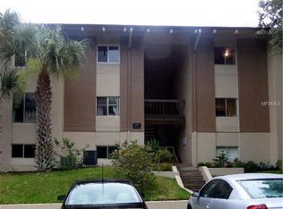 602 Orange 169 Dr, Altamonte Springs, FL 32701
