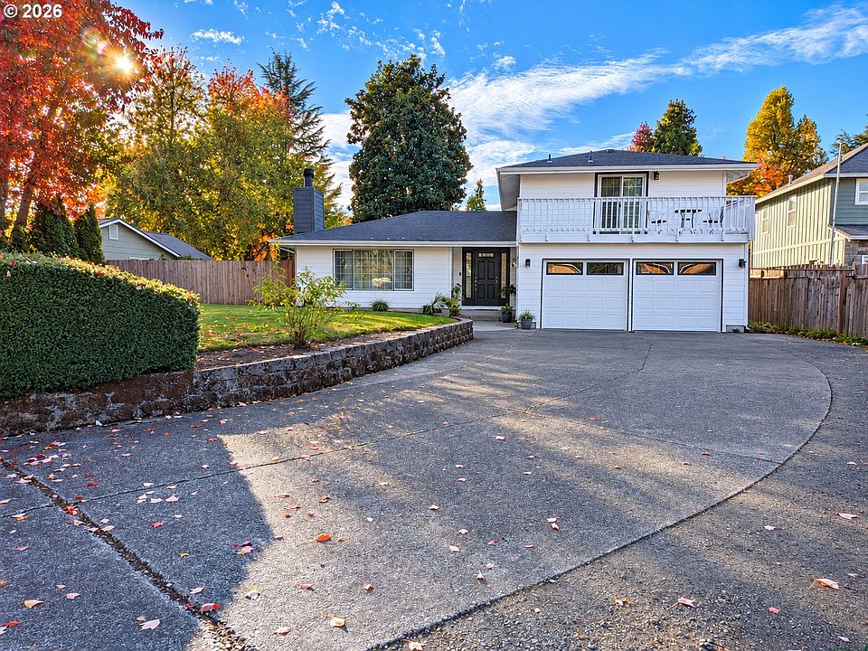 1st image of 740 65th St
