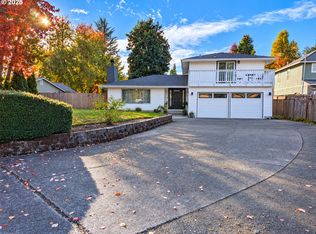 740 65th St, Springfield, OR 97478