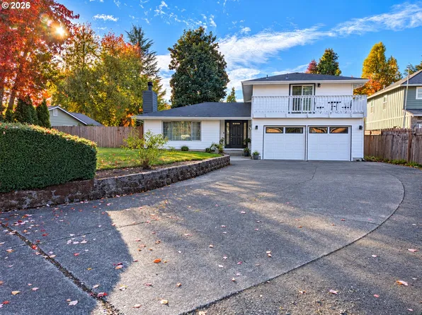 740 65th St, Springfield, OR 97478