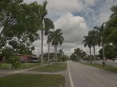 5th image of 4460 NW 173rd Dr