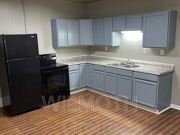 3rd image of E 2nd St #107-C